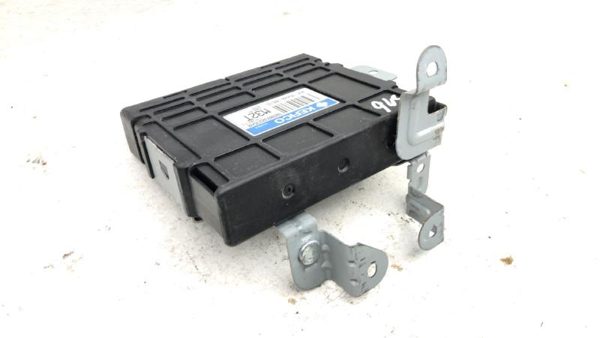 2005-2009 Hyundai Tucson Tcm Transmission Control Module Computer Oem 9544039515 — photo 5