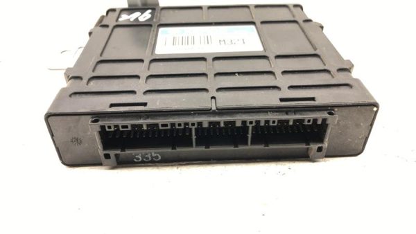 2005-2009 Hyundai Tucson Tcm Transmission Control Module Computer Oem 9544039515 — photo 4