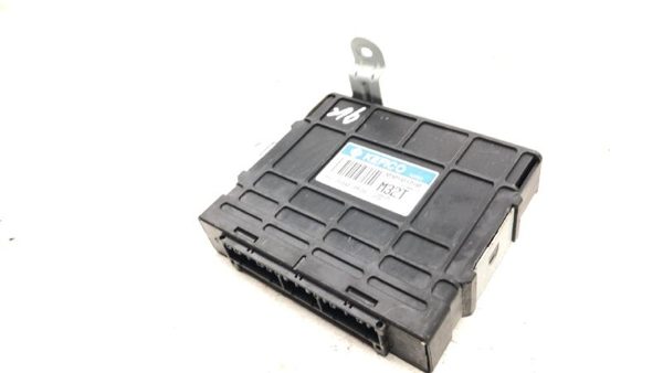 2005-2009 Hyundai Tucson Tcm Transmission Control Module Computer Oem 9544039515 — photo 2