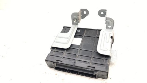 2005-2009 Hyundai Tucson Tcm Transmission Control Module Computer Oem 9544039515 — photo 7