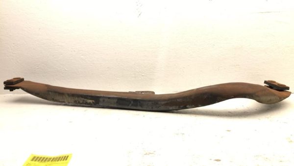 1977-1990 Chevy Carpice Transmission Cross Member Mount Brace Bracket Oem — photo 8