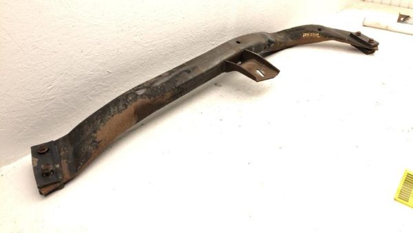 1977-1990 Chevy Carpice Transmission Cross Member Mount Brace Bracket Oem — photo 3