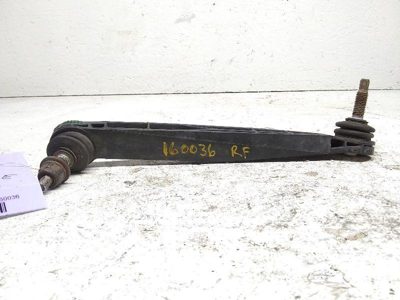 2006 Ford Taurus Passenger Right Front Sway Bar Link Oem