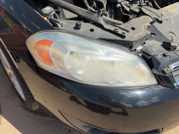 2006-2016 Chevy Impala Passenger Right Head Light Oem Front Lamp 25958360 — photo 3