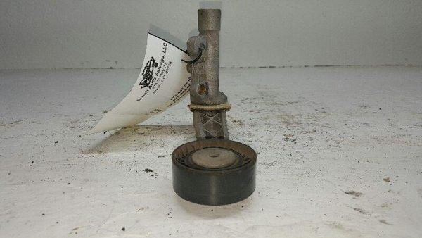 2008 Mini Cooper Engine Belt Tensioner * Free Shipping * S Model Turbo OEM — photo 4
