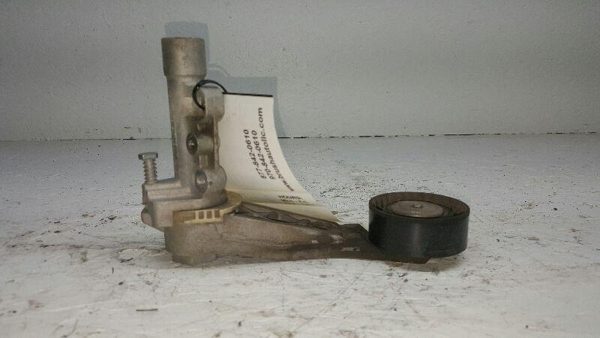 2008 Mini Cooper Engine Belt Tensioner * Free Shipping * S Model Turbo OEM — photo 1