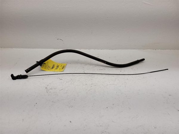 2006 Buick Rainier Engine Oil Dipstick With Tube Oem — photo 2