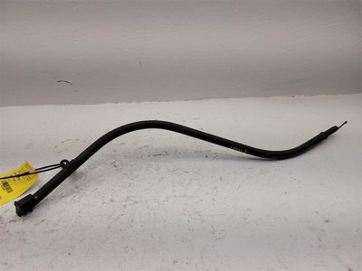 2006 Buick Rainier Engine Oil Dipstick With Tube Oem