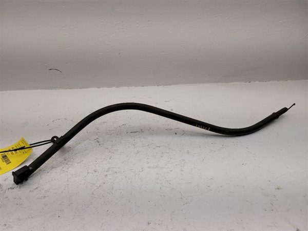 2006 Buick Rainier Engine Oil Dipstick With Tube Oem — photo 1