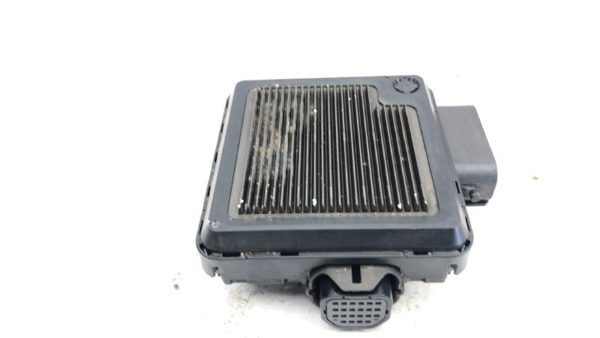 2008-2009 Toyota Avalon Tcm Transmission Control Module Computer Oem 079100-2290 — photo 7