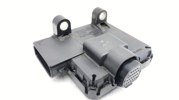 2008-2009 Toyota Avalon Tcm Transmission Control Module Computer Oem 079100-2290 — photo 2