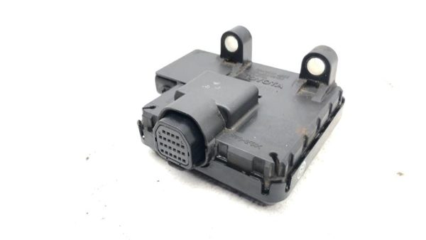 2008-2009 Toyota Avalon Tcm Transmission Control Module Computer Oem 079100-2290 — photo 3