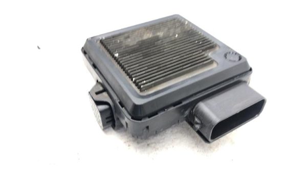 2008-2009 Toyota Avalon Tcm Transmission Control Module Computer Oem 079100-2290 — photo 9