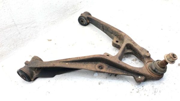 2007-2014 Chevy Tahoe Driver Left Front Lower Control Arm Oem A Arm 20869201 — photo 1
