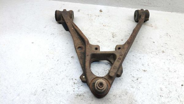 2007-2014 Chevy Tahoe Driver Left Front Lower Control Arm Oem A Arm 20869201 — photo 2