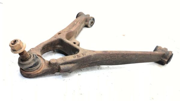 2007-2014 Chevy Tahoe Driver Left Front Lower Control Arm Oem A Arm 20869201 — photo 4