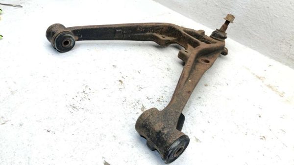 2007-2014 Chevy Tahoe Driver Left Front Lower Control Arm Oem A Arm 20869201 — photo 7