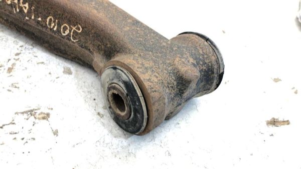 2007-2014 Chevy Tahoe Driver Left Front Lower Control Arm Oem A Arm 20869201 — photo 8