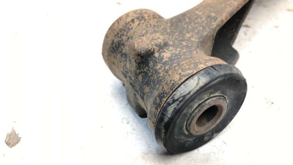 2007-2014 Chevy Tahoe Driver Left Front Lower Control Arm Oem A Arm 20869201 — photo 11