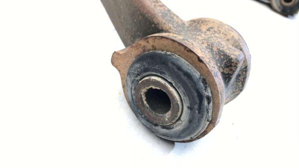 2007-2014 Chevy Tahoe Driver Left Front Lower Control Arm Oem A Arm 20869201 — photo 10