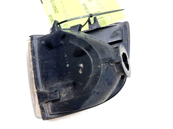 1994-2001 Ram 1500 Driver Left Corner Park Turn Signal Light Lamp Oem 55054773Ab — photo 7