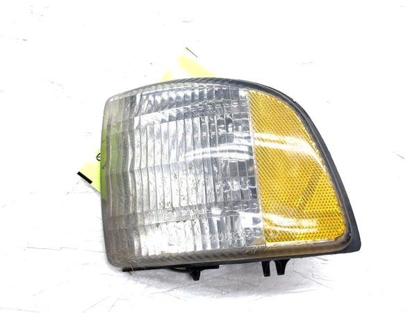 1994-2001 Ram 1500 Driver Left Corner Park Turn Signal Light Lamp Oem 55054773Ab — photo 6