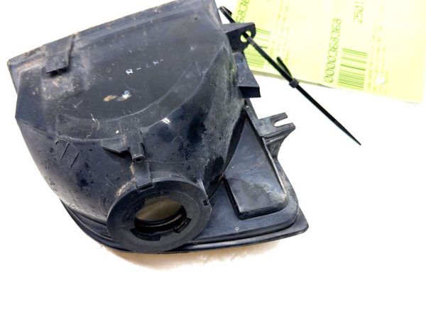 1994-2001 Ram 1500 Driver Left Corner Park Turn Signal Light Lamp Oem 55054773Ab — photo 8
