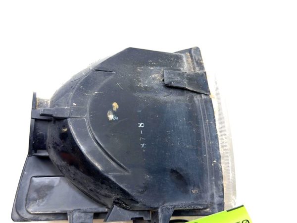 1994-2001 Ram 1500 Driver Left Corner Park Turn Signal Light Lamp Oem 55054773Ab — photo 10