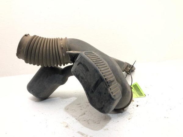 2012 Gmc Sierra 1500 Air Intake Tube Resonator Pipe Elbow Rubber Oem Hose 5.3L — photo 5