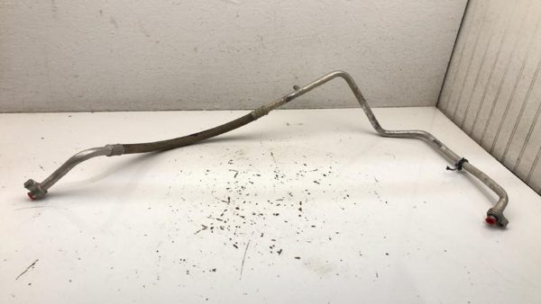 2014-2024 Ram 1500 Ac Suction Line Air Condition Hose Oem 5.7L 68232465Ab — photo 1