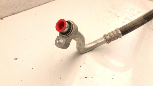 2014-2024 Ram 1500 Ac Suction Line Air Condition Hose Oem 5.7L 68232465Ab — photo 3