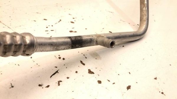 2014-2024 Ram 1500 Ac Suction Line Air Condition Hose Oem 5.7L 68232465Ab — photo 5