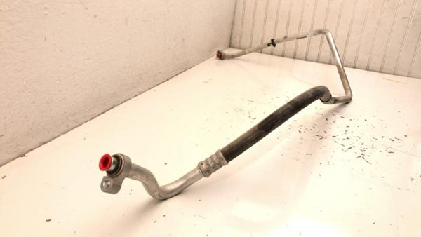 2014-2024 Ram 1500 Ac Suction Line Air Condition Hose Oem 5.7L 68232465Ab — photo 4