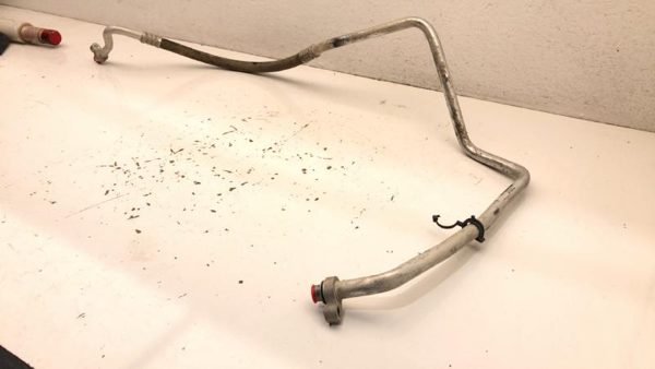 2014-2024 Ram 1500 Ac Suction Line Air Condition Hose Oem 5.7L 68232465Ab — photo 8