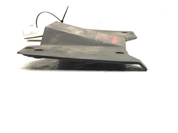 1999-2006 Suzuki Grand Vitara Engine Cover Top Plastic Shield Oem 2.7L Xl-7 — photo 5