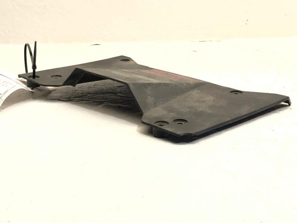 1999-2006 Suzuki Grand Vitara Engine Cover Top Plastic Shield Oem 2.7L Xl-7 — photo 6