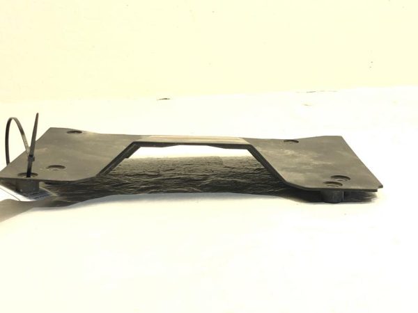 1999-2006 Suzuki Grand Vitara Engine Cover Top Plastic Shield Oem 2.7L Xl-7 — photo 7