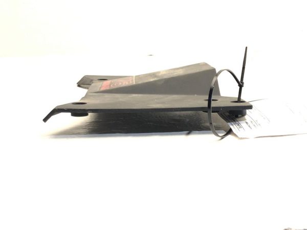1999-2006 Suzuki Grand Vitara Engine Cover Top Plastic Shield Oem 2.7L Xl-7 — photo 9