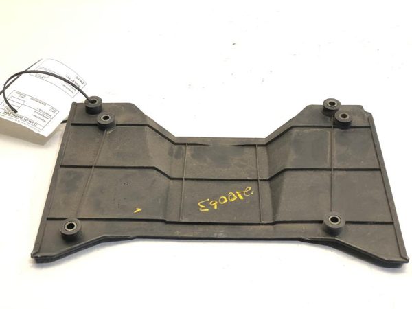 1999-2006 Suzuki Grand Vitara Engine Cover Top Plastic Shield Oem 2.7L Xl-7 — photo 11