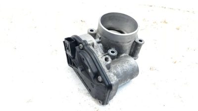 2010-2020 Ford Fusion Throttle Body Valve Oem With Sensors 3.0L Ds7Z9E926D