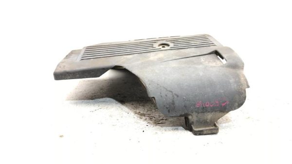 96-05 Park Ave Ultra Engine Cover Top Plastic Shield Oem 3.8L Supercharged — photo 9