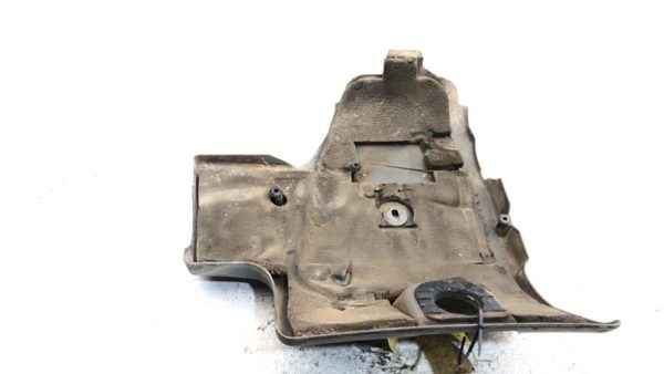 96-05 Park Ave Ultra Engine Cover Top Plastic Shield Oem 3.8L Supercharged — photo 11