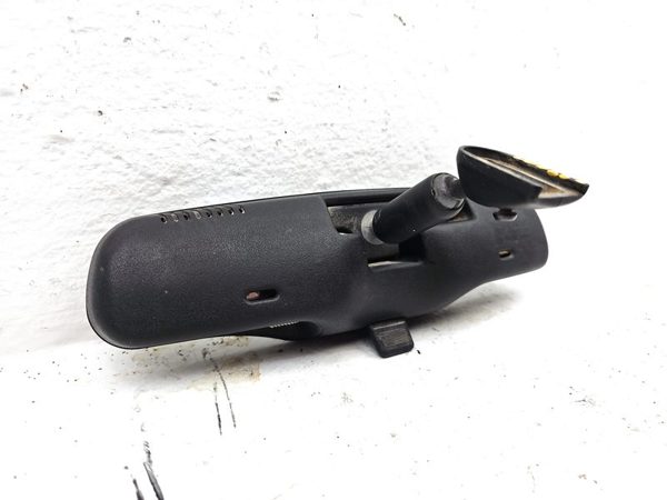 1991-1994 Chevy S10 Blazer Inside Rear View Mirror Oem Windshield Mounted — photo 10