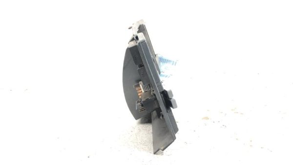1988-1991 Silverado 1500 Trim Bezel Around Speedometer Oem Dash Surround Panel — photo 6