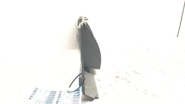 1988-1991 Silverado 1500 Trim Bezel Around Speedometer Oem Dash Surround Panel — photo 12