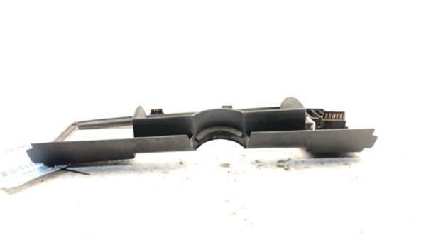 1988-1991 Silverado 1500 Trim Bezel Around Speedometer Oem Dash Surround Panel — photo 13