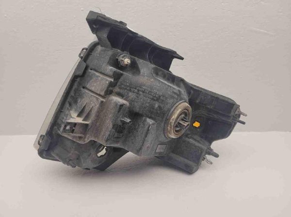 2009-2014 Ford F150 Passenger Right Headlight Oem Lamp Dl3z13008a — photo 2