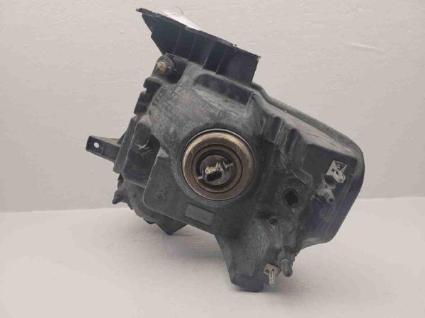 2009-2014 Ford F150 Passenger Right Headlight Oem Lamp Dl3z13008a — photo 3