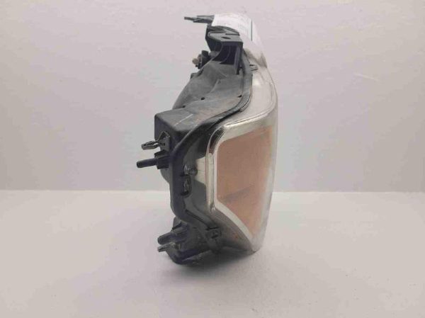 2009-2014 Ford F150 Passenger Right Headlight Oem Lamp Dl3z13008a — photo 5