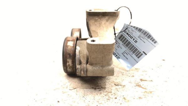 91-94 Ford Explorer Mount Bracket Set For Ac Compressor 4.0L Oem F17a-10239-Aa — photo 8